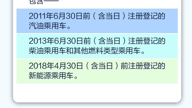 ?瞧瞧隔壁小海梅！一声叹息！席菲诺垃圾时间登场5投1中仅2分