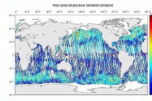 雷竞技在哪里下载最新截图4