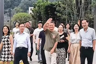 罗体：迪巴拉收到沙特联赛报价，正在考虑今夏离开罗马