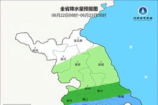 齐发力！半场斯特鲁斯三分5中4砍18分8助 勒韦尔9中7得18分