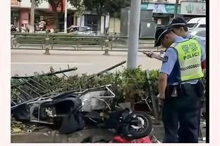 桑巴足球的过人就是这么简单！